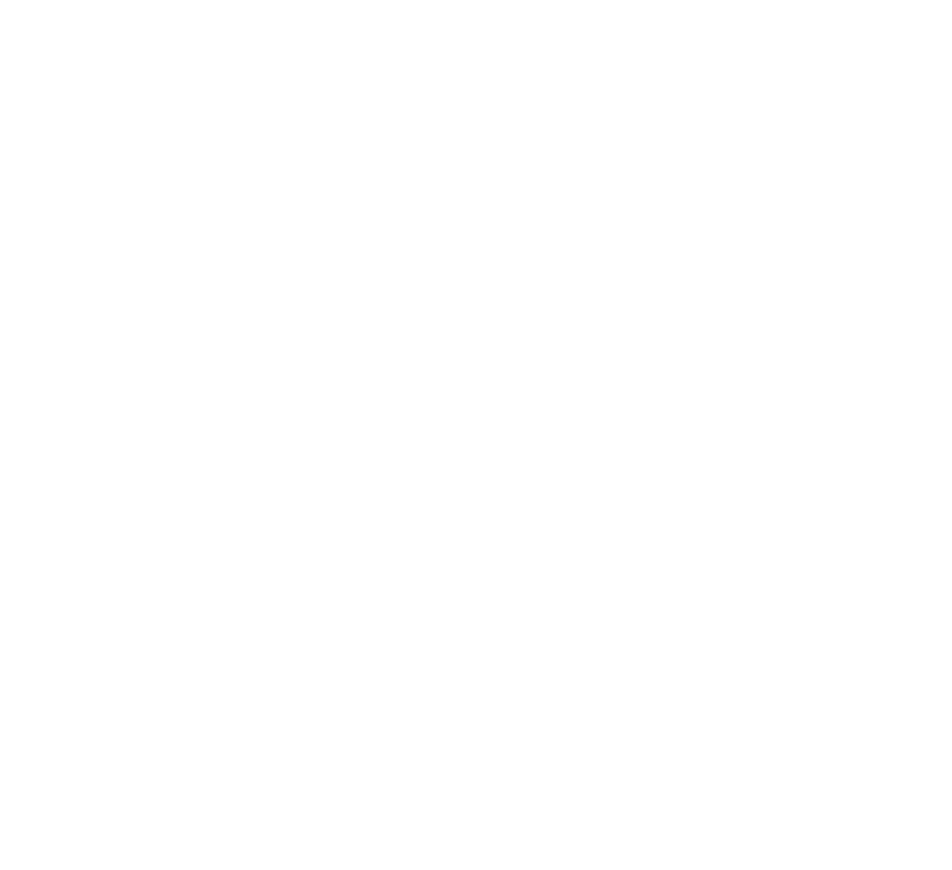 Simios Produções